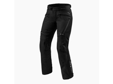 REVIT DAMES BROEK HORIZON 3 H2O