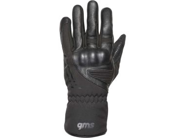 GMS HANDSCHOEN STOCKHOLM WP