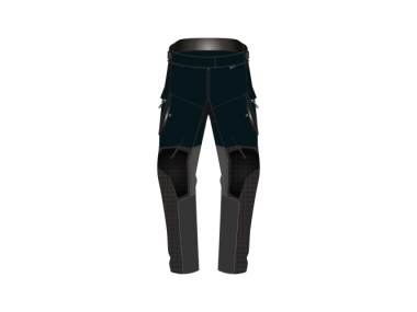 61615610.PNG