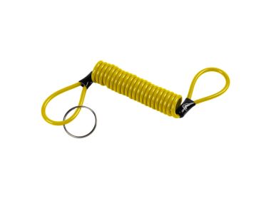 63489150.jpg