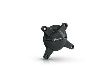 63489952.jpg