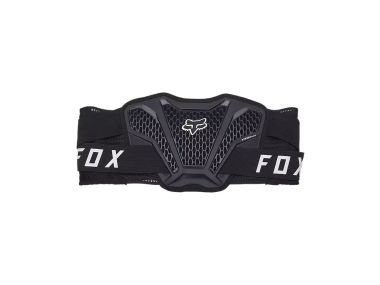 FOX TITAN RACE NIERGORDEL