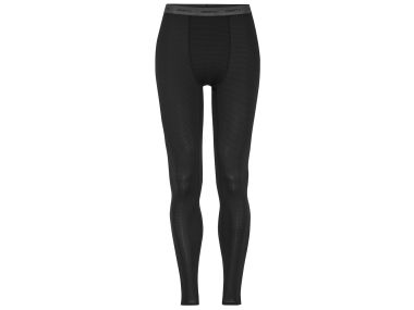 CRAFT BROEK ACTIVE NANOWEIGHT