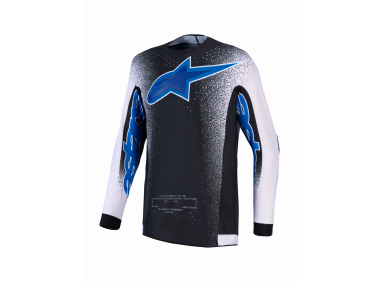 ASTARS JERSEY SUPERTECH HITEN