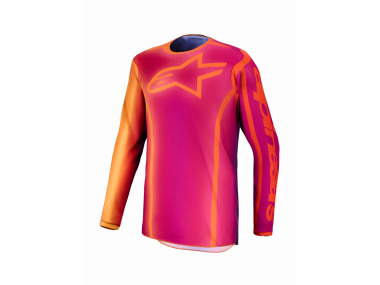 ASTARS JERSEY FLUID KEPLER