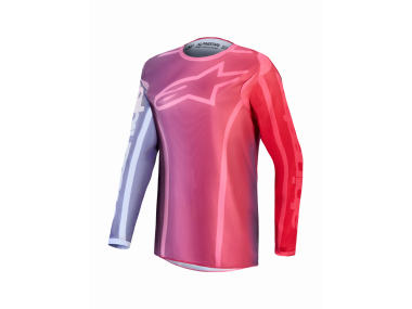 ASTARS STELLA JERSEY FLUID KEPLER