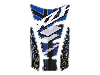 62905446.jpg