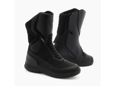 REVIT LAARS PULSE H2O