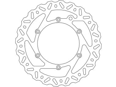 62027597.jpg