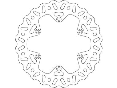 62027601.jpg