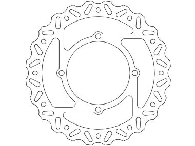 62027613.jpg
