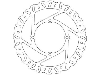62027958.jpg