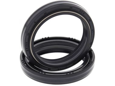 63252754.jpg