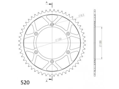 63265062.jpg