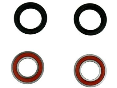 61419447.jpg