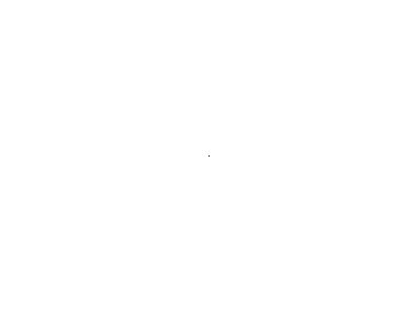 61324548.jpg