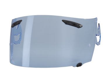 62280881.png
