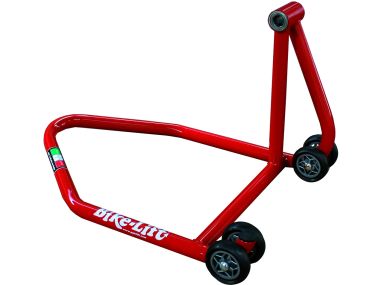 62008577.jpg