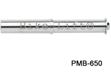 62952641.jpg