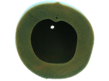 63240033.jpg