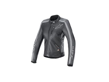 ASTARS DAMES JAS STELLA DYNO