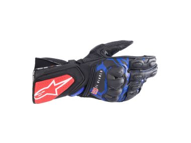 ASTARS HANDSCHOEN SP-8 V3 FQ20 MONSTER