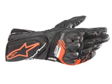 SP-8 V3 GLOVES