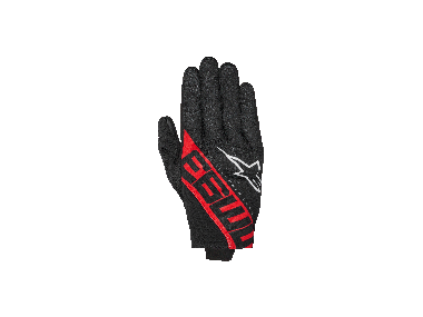 ASTARS HANDSCHOEN REEF V2 MM93