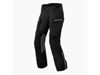 REVIT PANT OFFTRACK