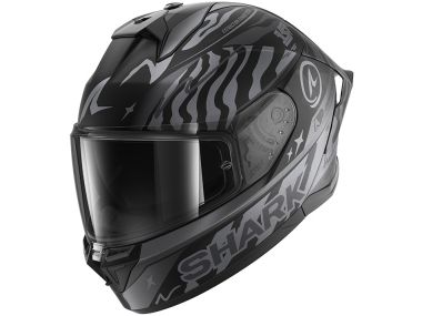 SHARK HELM SKWAL CUP SPEED FANCY