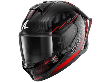 SHARK HELM SKWAL CUP SPEED-TECH