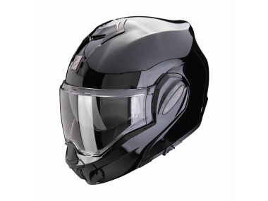 SCORPION HELM EXO TECH EVO PRO