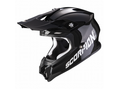 SCORPION HELM VX-16 AIR EVO