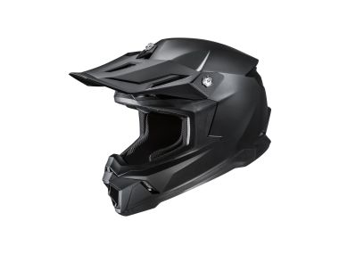 HJC HELM CROSS C50 PRIMAL