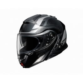 SHOEI HELM NEOTEC-2 MM93 COLLECTION 2WAY